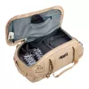 Thule 5445 Chasm 40L matkalaukku sanftes Beige