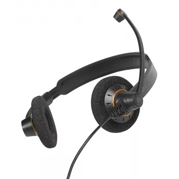 Kuulokemikrofoni EPOS IMPACT SC 60 USB ML