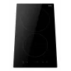 Induktioliesi Amica PI3520U 21743 3 keittoaluetta 7 tehotasoa