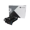Kehitysyksikkö Lexmark 78C0ZV0 125 000 sivua