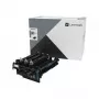 Kehitysyksikkö Lexmark 78C0ZV0 125 000 sivua