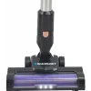 Blaupunkt VCH701 pölynimuri