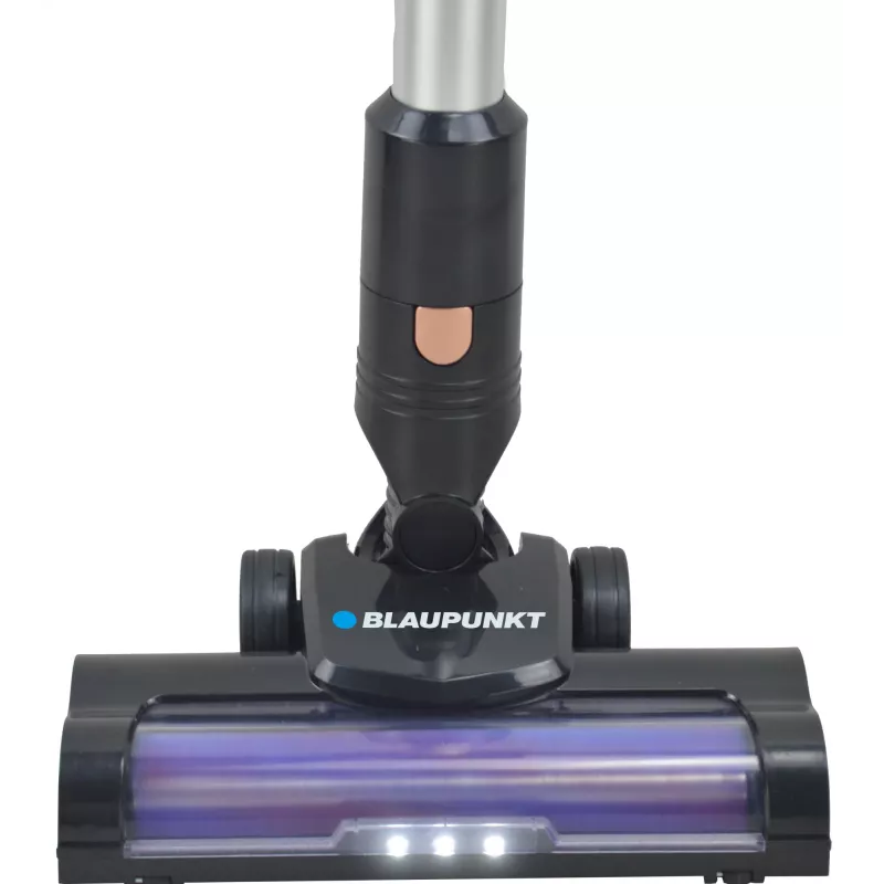 Blaupunkt VCH701 pölynimuri