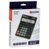 Eleven toimistolaskin SDC-444S