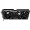 Näytönohjain GeForce RTX 5060 8 GB GDDR7