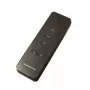Kaukosäädin Grandview GV106032 IR-ohjaus – infrapunakaukosäädin Grandview-laitteille