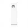 Ubiquiti Enterprise Access Hub - turvaoven ohjain kaappi 8 ovea Ethernet
