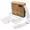 3M MF2001 liimahuopa 12 cm x 15,2 m — teollinen kaksipuolinen bonding-huopa