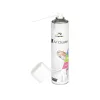 Tracer paineilmasuihke 600 ml