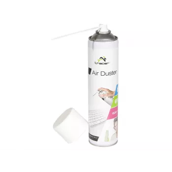 Tracer paineilmasuihke 600 ml