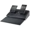 Subsonic Superdrive 270 GT5 -ratti