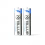 Paristo Tellur AA LR6 1,5 V – 2 kpl:n pakkaus (TLL158541)