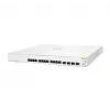 HPE Aruba Networking Instant On -kytkin 12p 10GBT 4p SFP+ 1960