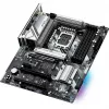 ASRock B760 Pro RS DDR5 ATX-emolevy