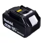 Makita 197422-4 akkutyökalun akku/laturi