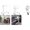 Logilink EO0041 valkoinen