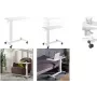 Logilink EO0041 valkoinen