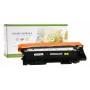 Yhteensopiva Static Control Samsung CLT-Y404S/ELS (SU444A) värikasetti, keltainen