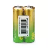 Alkaliparistot GP Battery LR6 AA 40 kpl (malli 15AU21-S2)