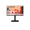 LG 24BA450-B tietokonemonitori 60,5 cm (23,8