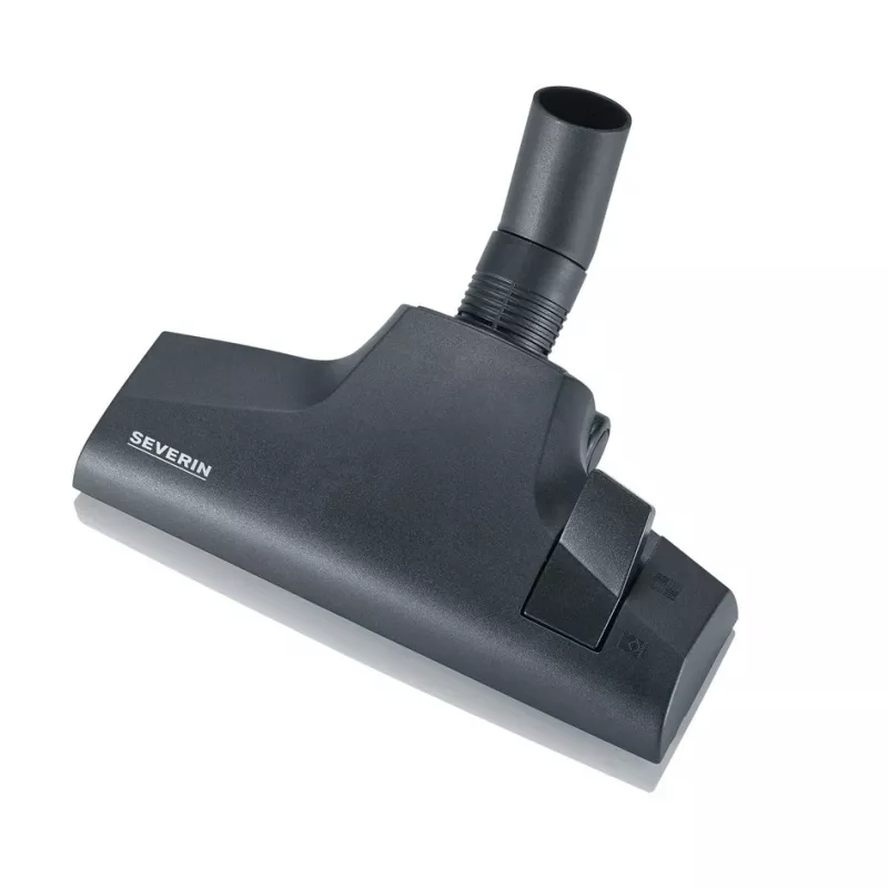 Pölynimuri Severin BC 7035