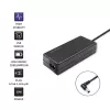 Qoltec 52400 virtalähde/muunnin sisäkäyttöön 30 W musta