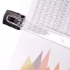 Asiakirjateline/8033201 FELLOWES