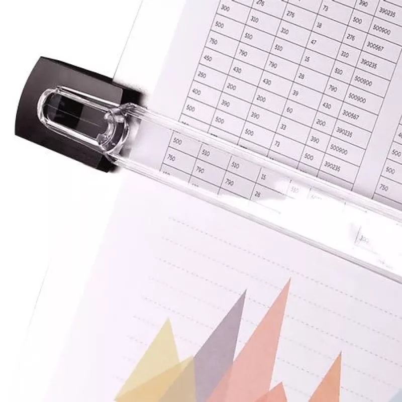 Asiakirjateline/8033201 FELLOWES