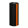 Juhlakaiutin Xiaomi MDZ-39-DB 50 W