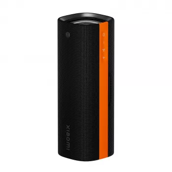 Juhlakaiutin Xiaomi MDZ-39-DB 50 W