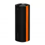 Juhlakaiutin Xiaomi MDZ-39-DB 50 W