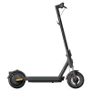 Xiaomi Electric Scooter 5 GL sähköpotkulauta