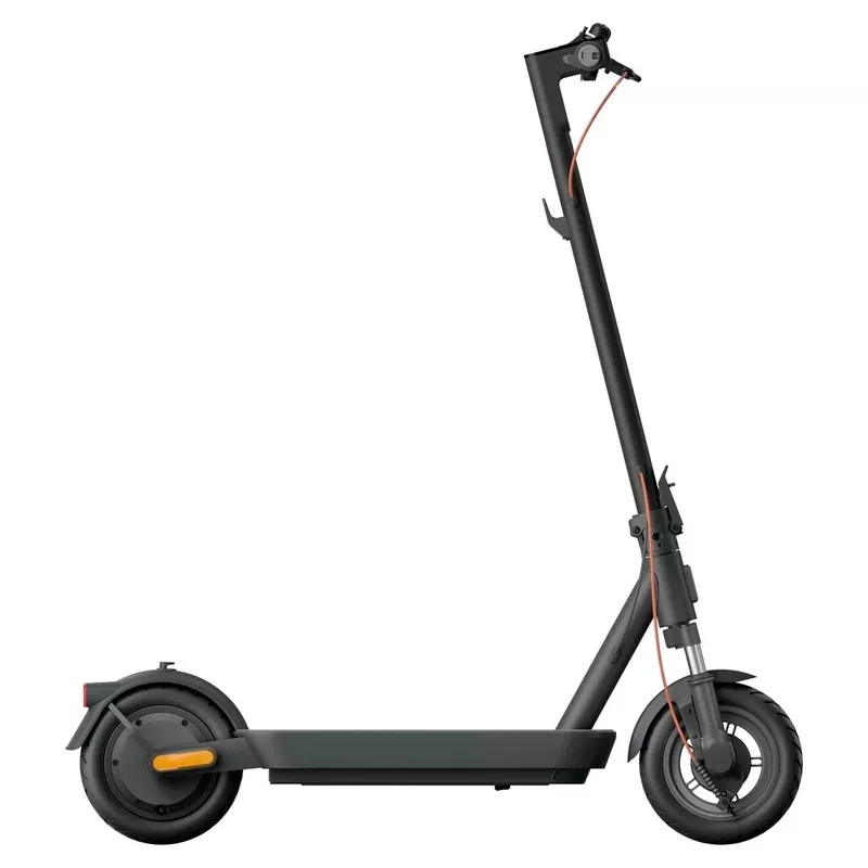 Xiaomi Electric Scooter 5 GL sähköpotkulauta