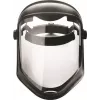 Kasvonsuojus Honeywell Bionic PC kirkas polykarbonaattivisiiri, malli 1011623