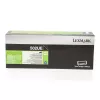 Snom D815W IP-puhelin musta TFT Wi-Fi
