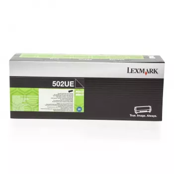 Snom D815W IP-puhelin musta TFT Wi-Fi