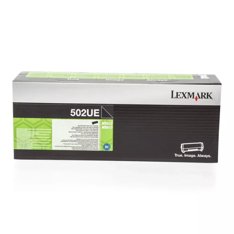 Snom D815W IP-puhelin musta TFT Wi-Fi