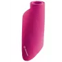Schildkröt Fitness 960070 -harjoittelumatto, yleiskäyttöinen harjoittelumatto, pinkki
