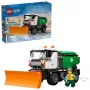 LEGO CITY 60490 Lumiaura
