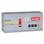 Activejet ATH-415YN värikasetti (korvaa HP 415A W2032A; Supreme; 2 100 sivua; keltainen) siru