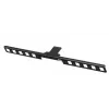 HP Poly Studio USB VESA -kiinnike, Kiina, 190 mm, 210 mm, 55 mm, 300 g