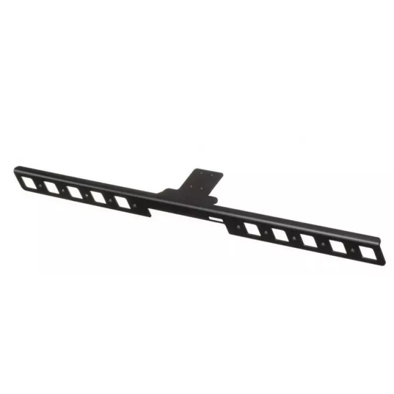 HP Poly Studio USB VESA -kiinnike, Kiina, 190 mm, 210 mm, 55 mm, 300 g