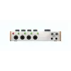 Universal Audio Volt 476P - USB-äänikortti