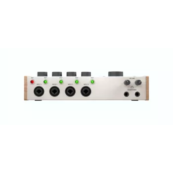 Universal Audio Volt 476P - USB-äänikortti