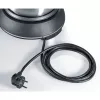 Severin FO 2470 1,4 L musta
