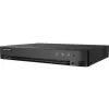 Hikvision Pro Series 4-kanavainen 5 MP 1U H.265 AcuSense DVR