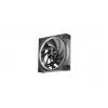 DeepCool CG580 4F V2 Midi Tower musta