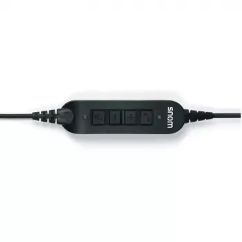 USB-sovitin Snom 00004343