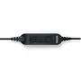 USB-sovitin Snom 00004343