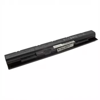 Kannettavan tietokoneen akku Terra 44 Wh malli 6-87-N750S-4EB2 yhteensopiva NB 1515:n kanssa